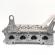 Chiulasa, cod 036103373AM, Vw Golf 4 (1J1) 1.6 benz, BCB (id:686022)