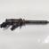 Injector, cod 0445110311, Peugeot 307 CC (3B), 1.6 HDI, 9HX (idi:684017)