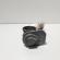 Clapeta acceleratie, cod 038128063G, Skoda Superb II (3T4) 2.0 TDI, BKD (idi:679304)