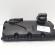 Capac culbutori, cod 038103469AH, Vw Golf 5 (1K1) 1.9 TDI, BXE (id:686215)