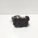 Clapeta acceleratie, cod 04B128063K, Skoda Fabia 3 (NJ3), 1.4 TDI, CUS (idi:684866)