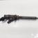 Injector, cod 0445110311, Peugeot 307 CC (3B), 1.6 HDI, 9HX (idi:684018)