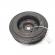 Fulie motor, cod 06H105243K, Audi A3 (8P1) 2.0 TFSI, CCZA (id:686227)
