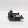 Motoras stergator haion, cod 9680477480, Peugeot 308 (id:686106)