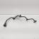 Rampa retur injectoare, Ford C-Max 2 1.6 TDCI, T1DB (id:686144)