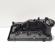 Capac culbutori, cod 04B103469K, Seat Toledo 4 (KG3), 1.4 TDI, CUS (idi:684870)