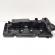 Capac culbutori, cod 03L103469S, Seat Leon ST Combi (5F8), 1.6 TDI, CRK (idi:684888)