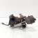Turbosuflanta, cod 55202638, Opel Corsa D 1.3 CDTI (id:686137)