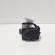 Clapeta acceleratie, cod 03L128063AF, Audi A3 Cabriolet (8P7) 2.0 TDI, CBA (idi:678653)