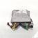 Calculator airbag, cod 9665100080, Peugeot 308 (id:686110)