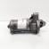 Electromotor, Ford Focus 3 1.6 TDCI, T1DB, 6 vit man (id:686141)