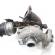 Turbosuflanta 03L145702D, Seat Exeo ST (3R5) 2.0tdi, CAGA