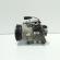 Compresor clima, cod 6Q0820808C, Vw Polo (9N) 1.4 TDI, BMS (id:686200)