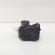 Clapeta acceleratie, cod 03C133062B, Seat Ibiza 4 (6L1) 1.2 benz, BXV (id:686203)