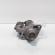Electromotor, Skoda Fabia 2 (5J, 542) 1.4 TDI, BNM, 5 vit man (id:686214)