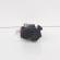 Clapeta acceleratie, cod 03L128063AD, Vw Jetta 3 (1K2) 1.6 TDI, CAY (idi:666943)