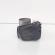 Clapeta acceleratie, cod 03C133062S, Skoda Octavia 2 Combi (1Z5) 1.4 TSI, CAX (idi:666951)