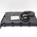 Capac culbutori, cod 03G103469N, Vw Passat (3C2) 2.0 TDI, BKP (id:686256)
