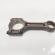 Biela, Renault Scenic 3, 1.6 DCI, R9M402 (idi:684914)
