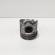 Piston, Renault Megane 3 CC, 1.6 DCI, R9M402 (idi:684918)