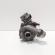 Turbosuflanta, Renault Megane 3 Combi, 1.5DCI, K9K832 (idi:684925)