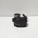 Clapeta acceleratie, cod 03L128063D, Vw Scirocco (137) 2.0 TDI, CBD (idi:666451)
