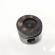 Piston, Ford C-Max 1, 1.8 TDCI, KKDB (idi:684933)