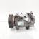 Compresor clima, cod 926009865R, Nissan Qashqai 1.5 DCI, K9KB410 (id:686255)