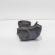 Clapeta acceleratie, cod 03G128063B, Vw Passat (3C2) 2.0 TDI, BMR (id:686265)