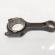 Biela, Ford C-Max 1, 1.8 TDCI, KKDB (idi:684937)