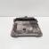 Calculator motor ECU, cod 03L906018RT, 0281019902, Vw Golf 6 (5K1) 2.0 TDI, CFF (idi:680366)