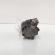 Pompa servo directie, Audi A4 Avant (8K5, B8) 2.0 TDI, CGL (id:686285)