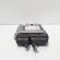 Calculator motor ECU, cod 03L906022HG, 0281015237, Vw Passat CC (357) 2.0 TDI, CBA (idi:680410)
