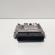 Calculator motor ECU, cod 03G906021FS, 0281013171, Vw Golf 5 Variant (1K5) 2.0 TDI, BMM (idi:679084)