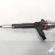 Injector Denso, cod GM55567729, Opel Astra J 1.7 CDTI, A17DTR (id:678590)
