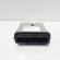 Calculator motor ECU, cod 8513242-01, 0281017679, Bmw 1 Cabriolet (E88) 2.0 diesel, N47D20C (idi:678858)