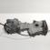 Capac vibrochen, cod 03E109211P, Vw Polo (6R) 1.2 benz, CGP (id:686139)