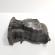 Baie de ulei, cod 8200451325, Renault Clio 3 1.5 DCI, K9K770 (id:685972)