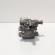 Pompa servo directie, cod 1J0422154A, VW Golf 4 Cabriolet (1E7), 1.9 TDI, AJM (idi:685101)
