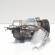 Compresor clima Sanden, cod 1J0820803K, Seat Cordoba (6K2), 1.9 TDI, ALH (idi:685103)