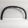 Ornament aripa dreapta fata, Bmw X1 (E84) (id:686072)