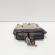 Calculator motor ECU, cod 03L906018RT, 0281019902, Skoda Superb II Combi (3T5) 2.0 TDI, CFF (idi:678706)