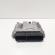 Calculator motor ECU, cod GM55573539, 0281015774, Opel Insignia A, 2.0 CDTI, A20DTH (idi:678214)