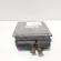 Calculator motor ECU, cod 03L906023LP, Skoda Superb II Combi (3T5) 1.6 TDI, CAY (idi:677514)