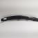 Stop auxiliar, cod 2046830130, Mercedes Clasa C (W204) (id:686013)