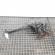 Fuzeta dreapta spate, Ford Focus 2 Combi (DA), 1.8 TDCI, KKDB (idi:685118)