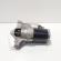 Electromotor, cod 9671014680, Citroen C5 (III) Break, 2.0 HDI, RHR, 6 vit man (idi:685126)