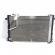 Radiator clima, Mercedes Clasa E (W212) 2.2 CDI, OM651925 (id:685324)