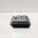 Calculator motor ECU, cod 03G906021HF, 0281013618, Skoda Octavia 2 (1Z3) 2.0 TDI, BMM (idi:676552)