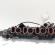 Galerie admisie cu clapete, cod 7810178-03, Bmw 1 Coupe (E82), 2.0 diesel, N47D20C (idi:685208)